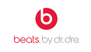 beats 1