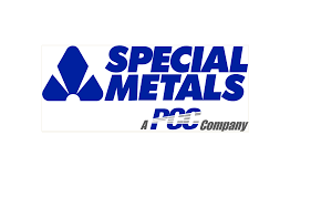 special metals 2