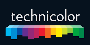 technicolor 2