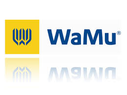 wamu 1