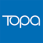 Topa_Logo_200